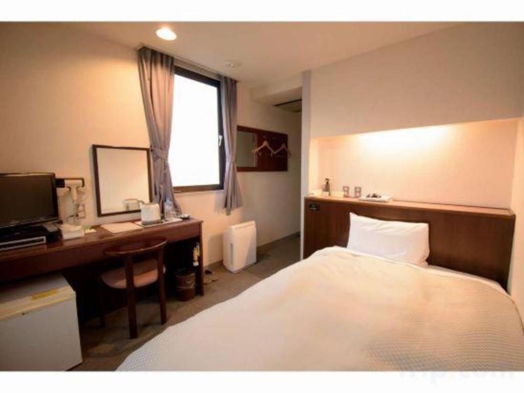 Hotel Matsuya Sukumo Exterior foto